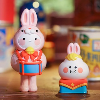 TEST LINK! TEST LINK! DO NOT ORDER!