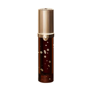 Girlcult Lip Gloss Gold Rush Lady Lip Gloss Fantasy Mirror Water Glossy Toot Lip Học Sinh Nhấp Nháy Xuân Hè Dưỡng Ẩm Son Môi
