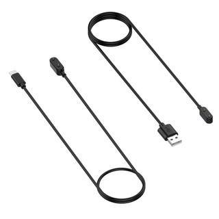 Đế cáp sạc USB cho Samsung Galaxy Fit3 Fit 3 (SM-R390)