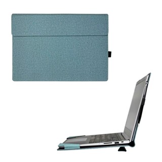 Ốp Lưng Laptop Tương Thích Với Lenovo Yoga ThinkPad X1 Carbon Slim 7 14ACN6 Gen 12 X13 Gen 1 IdeaPad Pro 5 14IRH8 14ARP8 14APH8 14ARH7 14IAP7 14 Vỏ Bảo Vệ Da Tay Túi