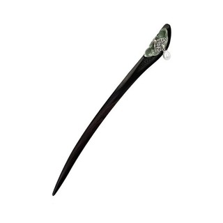 Kẹp tóc cổ, kẹp tóc, phụ kiện tóc, phụ kiện cao cấp