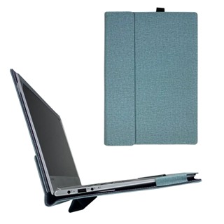 Tay áo máy tính xách tay Tương thích với ASUS Zenbook 14 OLED UM3406 UX3402 UM3402 Q409ZA UX3405MA UX3407 UX391U ExpertBook B9 OLED B9403 Vỏ bảo vệ 14 Inch Túi đựng da