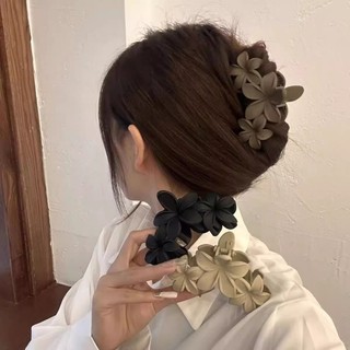 【CF】Kẹp Tóc 3 Nhánh Chuyên Dụng Cho Nữ