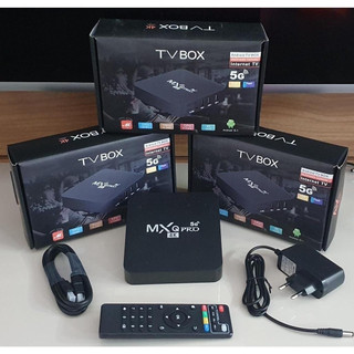Android 12.1 tv box s905l ultra hd 4k hdr 8gb ram 128gb rom set top tv box 2727952