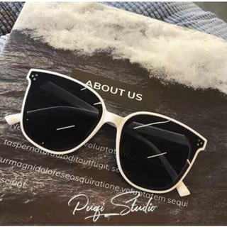 Noon sunglasses for men / women