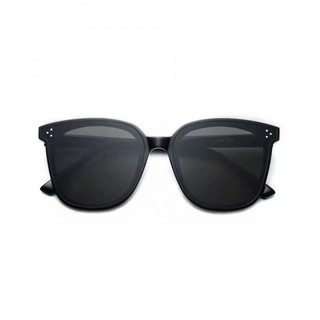 Noon sunglasses for men / women