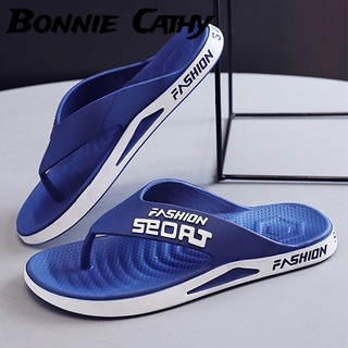 Bonnie Cathy  Đôi giày cát mềm mại và tiện nghi với đế dệt của người đàn ông