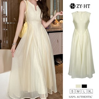 ZYHT EraVogue Váy nữ váy công sở váy cao cấp váy sang trọng váy cưới váy dự tiệc váy dạ hội 9645