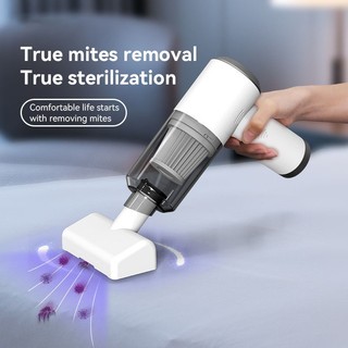 Máy hút bụi cầm tay Chi Tẩy gia đình Máy hút bụi không dây cầm tay chất lượng cao Máy hút bụi ô tô cầm tay