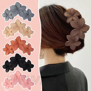Beautycoco🍊Kẹp Tóc 3 Nhánh Chuyên Dụng Cho Nữ