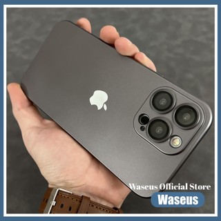 Ốp điện thoại cực mềm cho iPhone 14 Plus 11 Pro 13 Pro 15 Pro Max 14 Pro 12 Pro Max 15 Plus 11 Vỏ điện thoại có màng bảo vệ ống kính