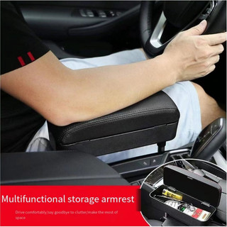 Xe Calade ford focus mk3
