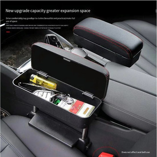 Xe Calade ford focus mk3