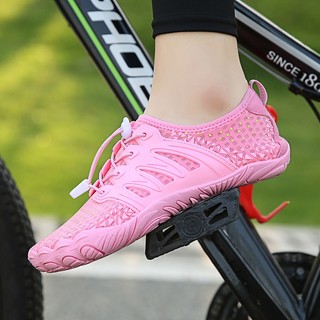 Giày tập luyện thể thao trong nhà, chạy bộ, nhảy dây, chống trượt, hỗ trợ squat
