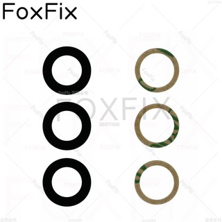 Camera sau thay thế cho samsung galaxy a34 a54 5g a346 a546