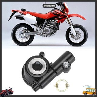 Có thể bán buôn đồng hồ tốc độ ổ hộp số 44800kf0023 thay thế cho xe honda xr250r/xr250l/xr350r/xr350l/xr500r/xr600r