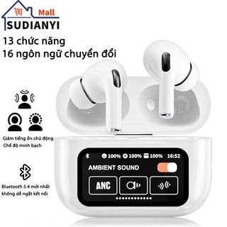 Tai nghe Bluetooth Tai nghe Bluetooth Tai nghe Bluetooth Blue