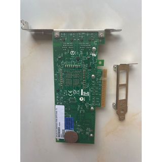 Intel Original Factory x540-t2 Card mạng intelX540AT2 Chip Dual-Port Mega Card mạng Cổng kép Thẻ mạng máy chủ Thẻ mạng máy chủ Thẻ mạng Mega intel Card mạng RJ45-Port Card mạng