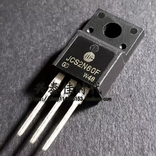 Transistor 100% Chính Hãng MOS Ống TO-220 220F MDP1921 MM15F060K MAC16NG FBM140N100 FDP90N06 P120N08 WGP120N08IRF1405 CS80N07 JCS2N60F