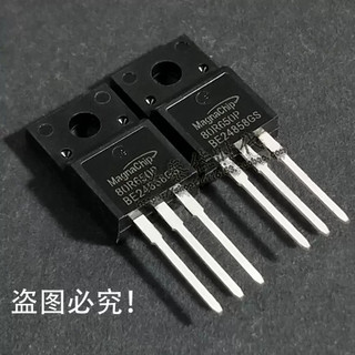 Ống Pha Lê Chính Hãng MOS Ống TO-220 220F 80R650P MMF80R650PTH MUR2540CA SVG104R0NT 104R0NT CMP75N80 RHRP1560 FHP20N60 FQP55N06 55N06