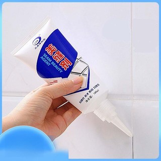 180ml Đẹp Seam Sealant Grouting Sửa Chữa Phụ Trợ Dòng Khảm Gốm Chống Thấm Nước Nấm Mốc Keo Làm Đầy Khoảng Cách Keo Sửa Chữa Ngói Sửa Chữa Keo