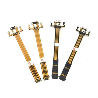 1 Chiếc MỚI Đèn Flash Cáp Mềm Cho SONY 3n 3n a5000 A5100 NEX5 NEX6 5T 5N Máy Ảnh Kỹ Thuật Số Sửa Chữa Một Phần