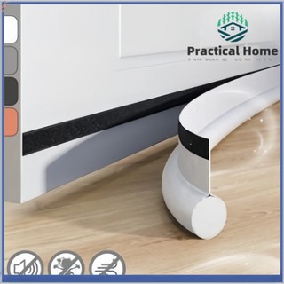  Cửa phòng ngủ gia đình 96cm Chống bụi Chống gió Cửa cách âm chống gió