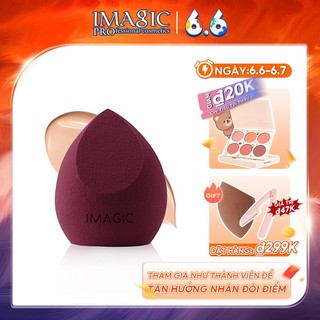 Mút trang điểm IMAGIC TL-435 10g chuyên dụng chất lượng cao