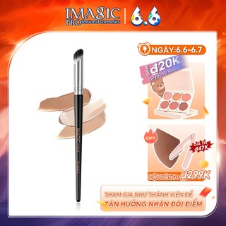 Cọ Trang Điểm Lông Mềm IMAGIC Đa Năng Chất Lượng