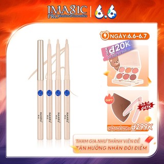 Bút Che Khuyết Điểm IMAGIC Chống Thấm Nước 3 Màu Tùy Chọn