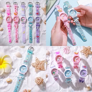 đồng hồ trẻ em Mới Đồng Hồ Đeo Tay sanrio cinnamoroll 3d Dây Silicon Chống Thấm Nước Dành Cho Trẻ Em Sanrio Trẻ Em Đồng Hồ Kuromi Đèn LED Đồng Hồ Dây Đeo Silicon Mặt Số Trẻ Em Chống Thấm Nước Đồng Hồ Điện Tử Đồng Hồ Thể Thao Cho Trẻ Em Quà Tặng Sinh