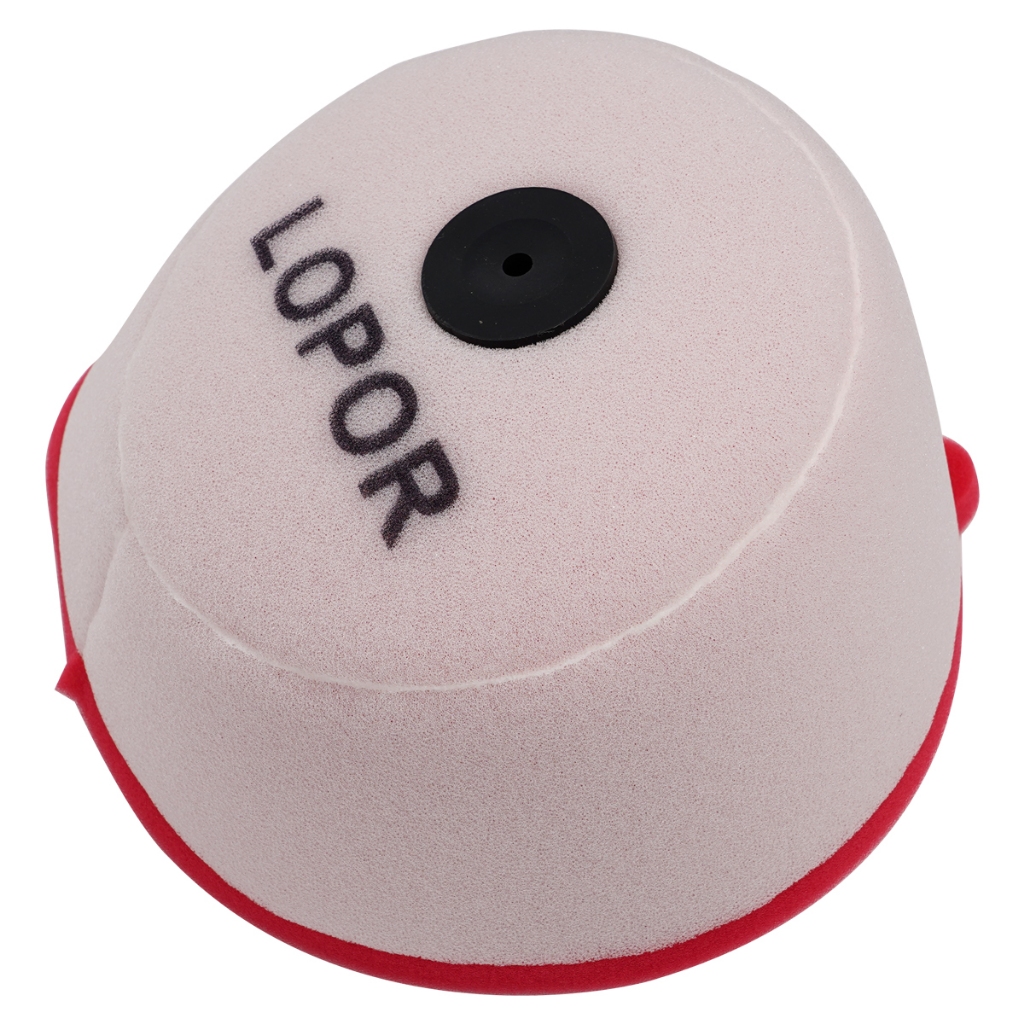 Lọc Không Khí Cho Xe Honda CR125 CR250 02-07 CR500 00-01 Thay Thế 17213-KSR-710