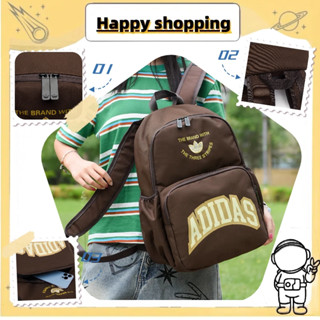 Ba lô thời trang cao cấp Ba lô thể thao giải trí mới