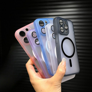 Ốp lưng compatible for iphone 11 12 13 14 15 pro max case