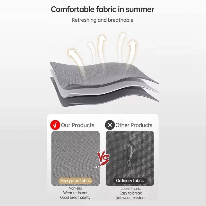 Giường ngủ đơn BEIDUOYANG gấp gọn tiện lợi dùng ngủ trưa cho văn phòng / cắm trại / bệnh viện | BigBuy360 - bigbuy360.vn