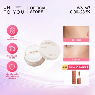 INTO YOU Phủ Định Hình Kiểm Soát Dầu Lâu Trôi Không Dễ Bị Trôi