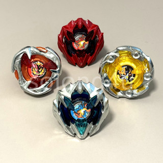 Ux SB Thương Hiệu Beyblade X UX-01 UX-02 UX-03 UX00-01 Đồ Chơi Quà Tặng Cho Trẻ Em Trẻ Em