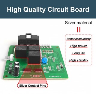 Car Remote Engine Starters Button Door Lock Keyless Entry System Central Locking Alarm System Kit