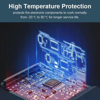 Car Remote Engine Starters Button Door Lock Keyless Entry System Central Locking Alarm System Kit