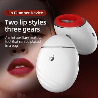 Dụng cụ làm đẹp môi tự động
