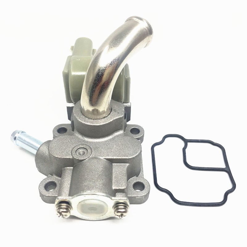 Van điều khiển không khí tự động 22270-75030 22270-75040 1368000560 13420-52G00 AC308 AC402 229561 3
