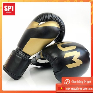 Ready in vn ✔ găng tay đấm bốc muay thái găng tay mma găng tay tập luyện người lớn găng tay đấm bốc găng tay karate găng tay trẻ em