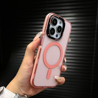 Ốp lưng compatible for iphone 11 12 13 14 15 pro max case