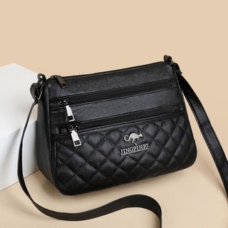 Túi xách nữ túi đeo 2024 túi nữ slingbags dành cho nữ bán 2024 túi dành cho nữ 2024 túi body dành cho nữ 060602