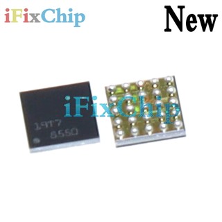 Chip ic mới lp8550tlx-e00 d688 d68b lp8550 bga25 ic chuyên dụng