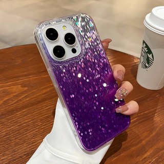 【IMD Hard case/Black】Ốp lưng compatible for iPhone 15 14 13 12 pro max case