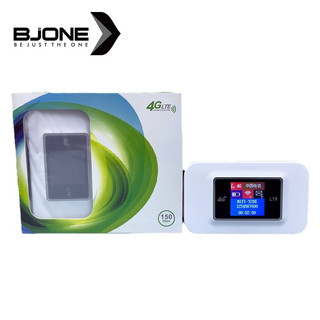 Bộ định tuyến wifi 4g d921 b28 bộ định tuyến chèn thẻ di động điểm truy cập không dây di động 3000mah