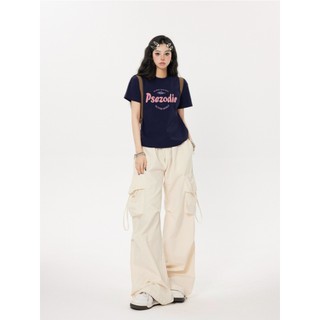 local brand ZEVILL áo phông nữ mới nhất hè 2024. áo phông body nữ xinh baby tee.áo ôm body.áo thun trơn. Mã kiểu dáng H0068