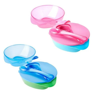 Tommee Tippee Easy Scoop Nắp & Muỗng (82802)