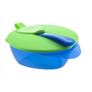 Tommee Tippee Easy Scoop Nắp & Muỗng (82802)